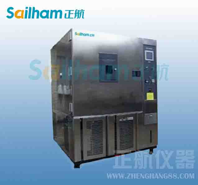 實(shí)驗(yàn)設(shè)備測(cè)定耐光色牢度范例