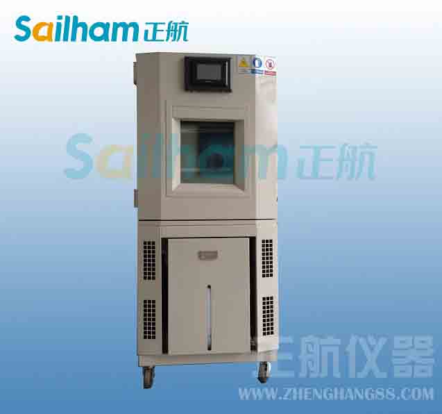 涂層劃痕腐蝕試驗標準