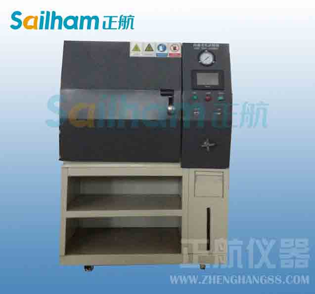 資料管理員崗位職責(zé)具體要求