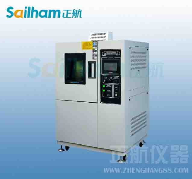 高速公路建設(shè)試驗(yàn)測(cè)試機(jī)構(gòu)