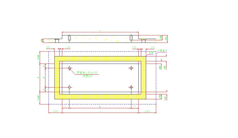 LSBLGZ系列水冷冷水機組安裝