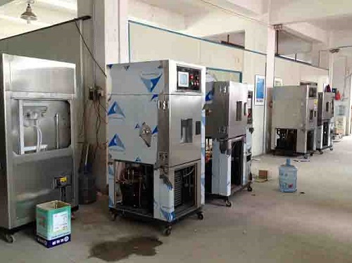 密度試驗(yàn)（灌砂法）