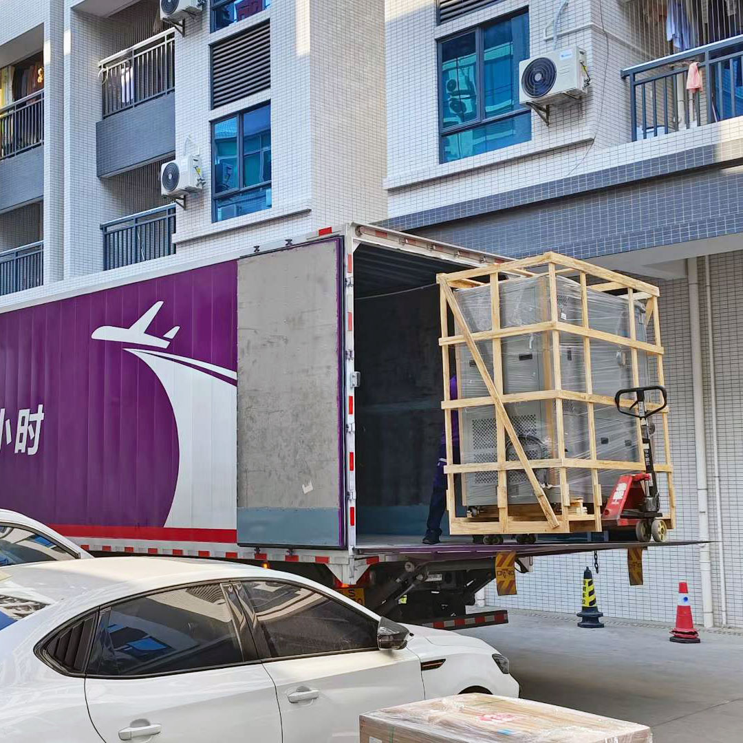 恒溫恒濕試驗箱，高溫老化箱，5臺發(fā)貨湖南