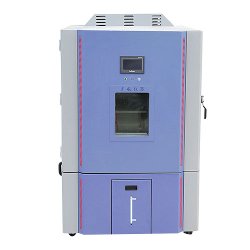 恒溫恒濕試驗(yàn)箱如何確保測(cè)試環(huán)境的穩(wěn)定性？